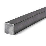 Квадрат стальной калиброванный 20 мм Сталь 20 ГОСТ 8559-75